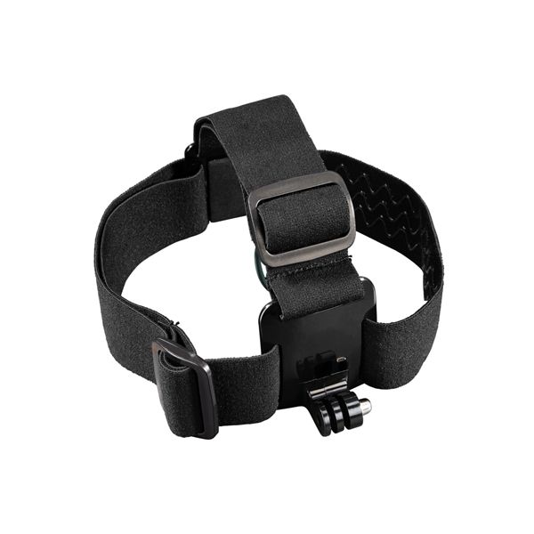 Hama Suporte para Cabeça GoPro 4359