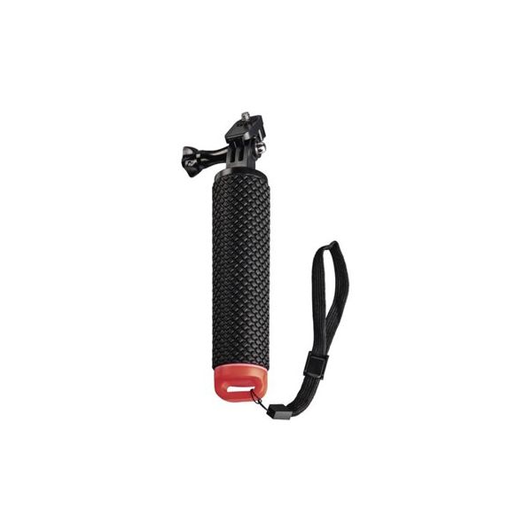 Hama Punho para GoPro