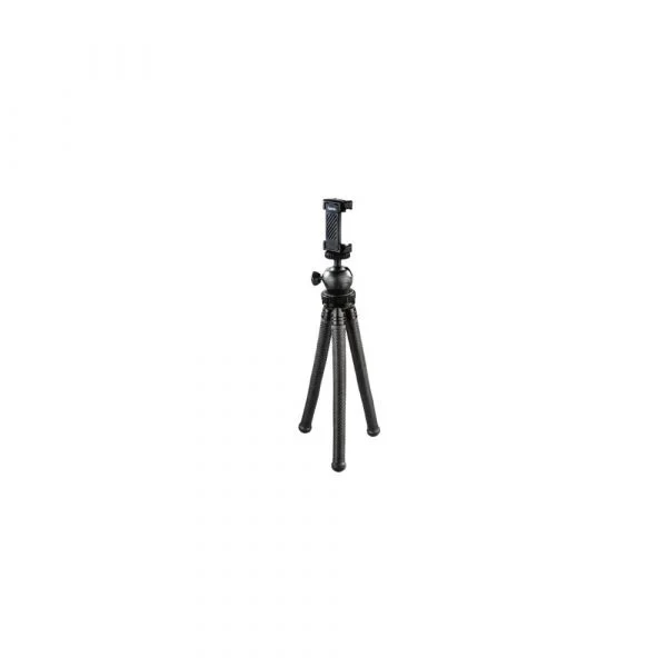 Hama Tripé Flexpro 27cm - 4605