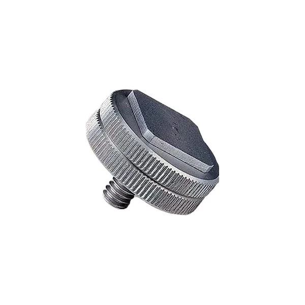 Hama Parafuso B 1/4"