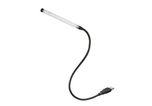 Lâmpada para Portátil Hama 7 LEDs