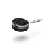 Hama Receptor De Audio Bluetooth - 00014168