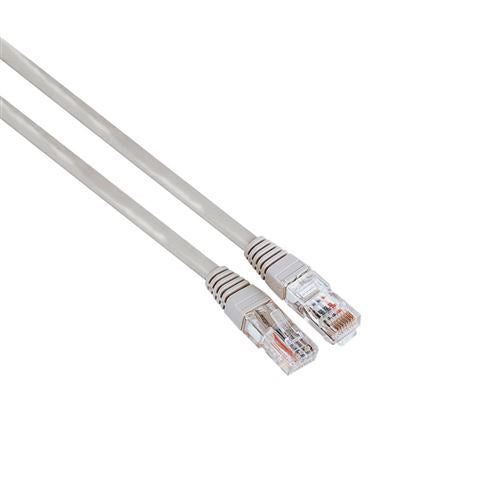 Cabo de Rede Hama RJ45 Cat 5e 1.5m