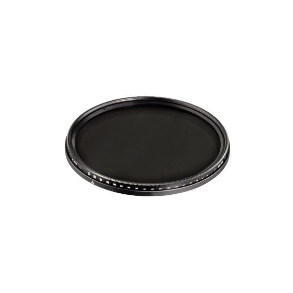 Hama Filtro 67mm ND Graduado D2 - D400