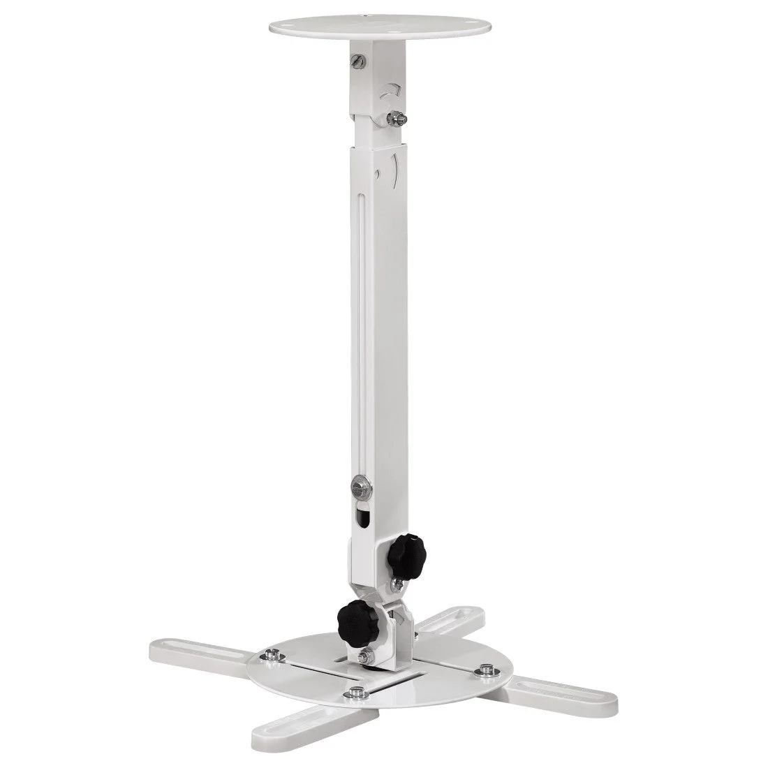 Suporte TV Hama Projetor Universal 00084422