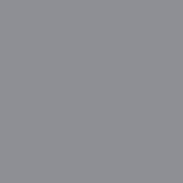 D-c-fix Papel Autocolante Liso Mate 0.45x2m Cinza