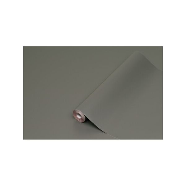 D-c-fix Rolo Adesivo Dc-fix 45 cm x 15 Mts Cinza Taupe 200-3236