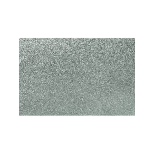 D-c-fix Rolo Adesivo Dc-fix 45 cm x 1,5 Mts Metal Brilho Cinza 341-0018
