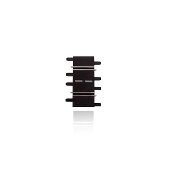 Carrera Digital 124 1/4 Straight Rail Evolution, Digit - 20020612