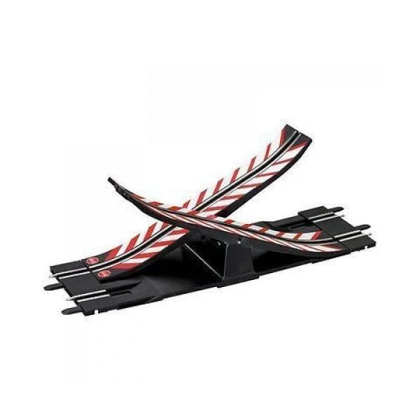 Carrera Go!!! - See-Saw - 61659