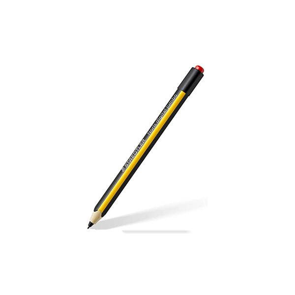 Noris Stylus Pen Digital Jumbo