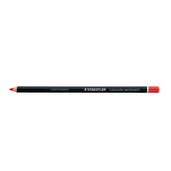 Staedtler Lápis Grafite Glasochrom 10820 Azul - 4351