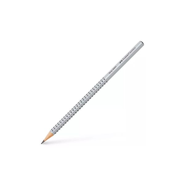 Staedtler 12 un. Lápis Omnichrom BL108-0 4007817131480 Lá - 4007817131480