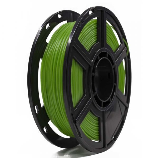 Bresser 2080200b4k000 500g Pla Filamento Verde