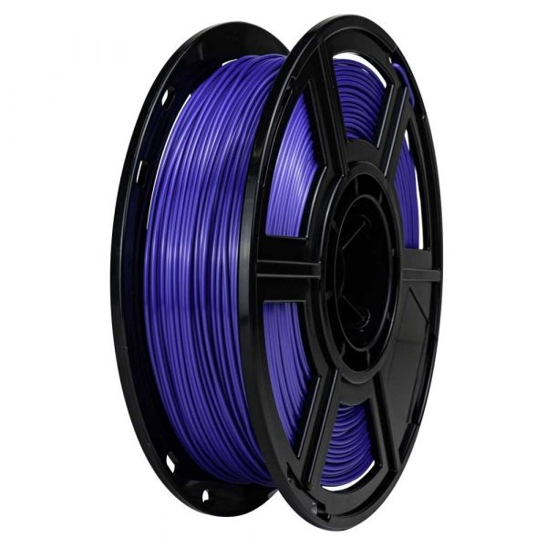 Bresser 2080260wxh05k 500g Pla Filamento Azul