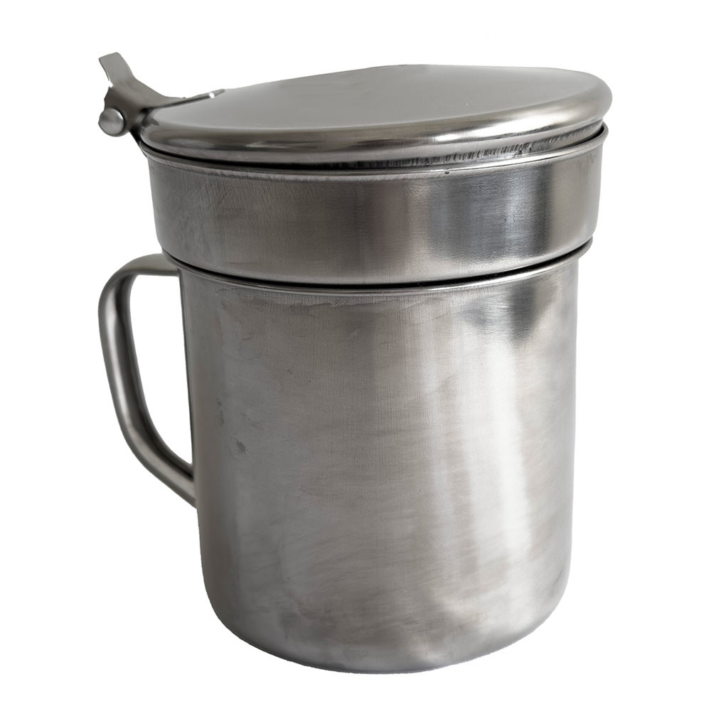 Azeiteira 500 ml