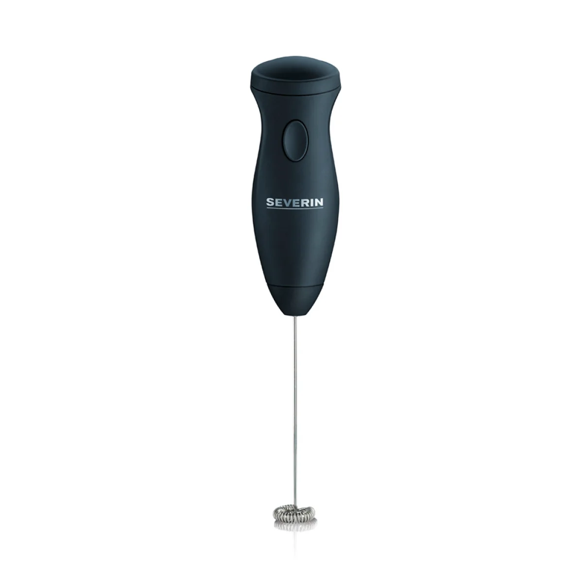 Batedor de Leite SEVERIN SM3590