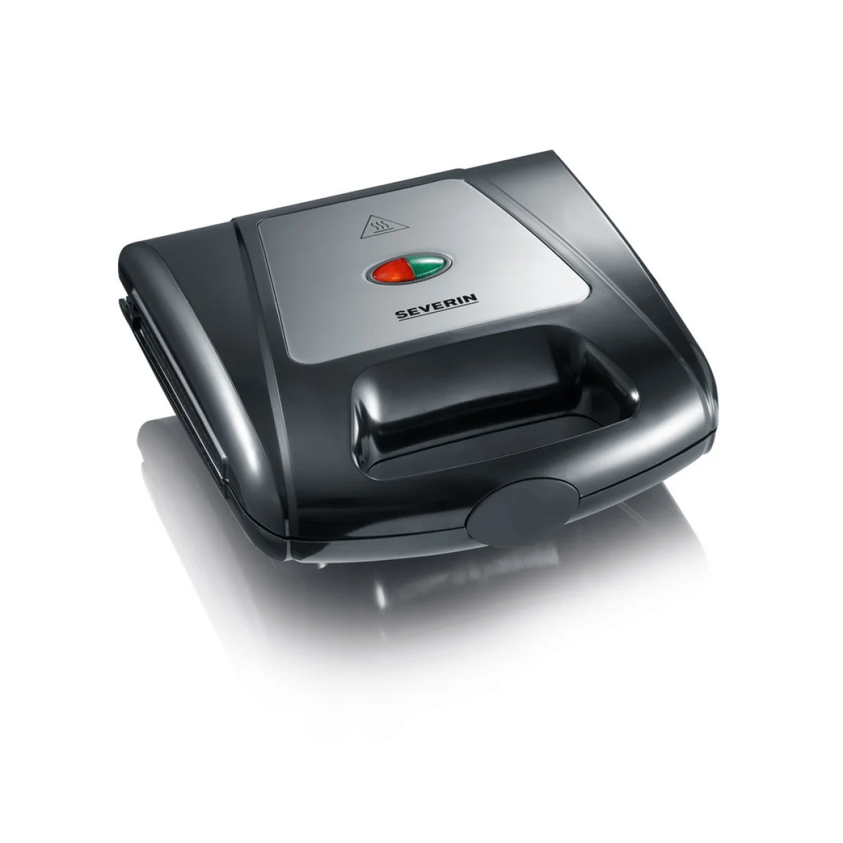 Sandwicheira Multi Placas Severin SA 2968