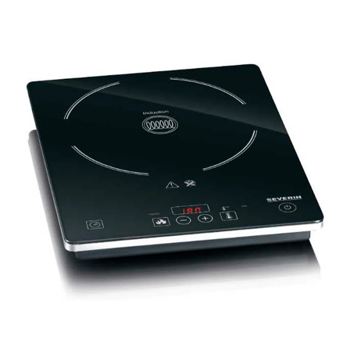Plca cozinha