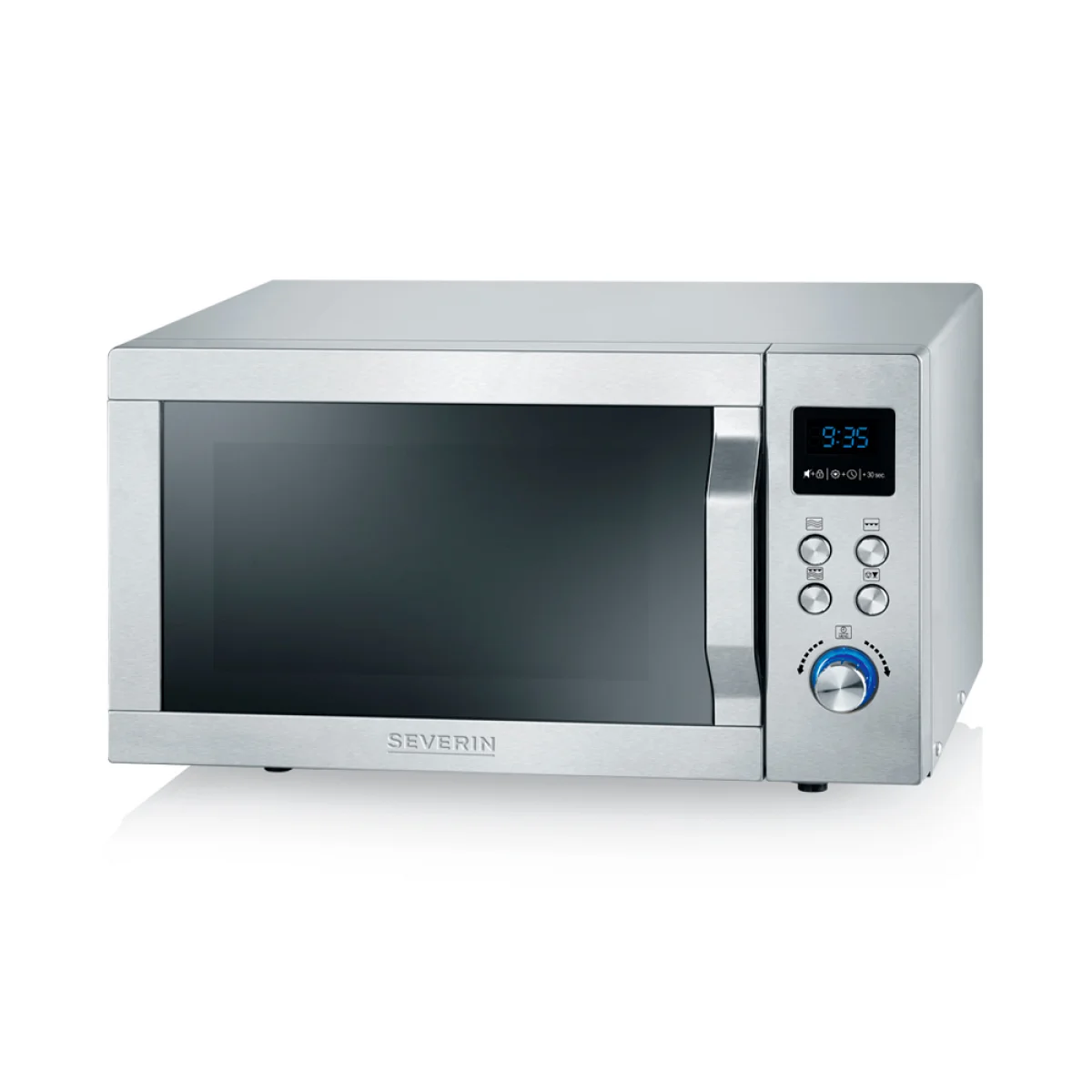 Microondas Severin MW7751