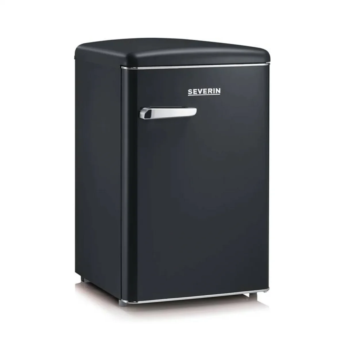 Frigor�fico Mini-Bar