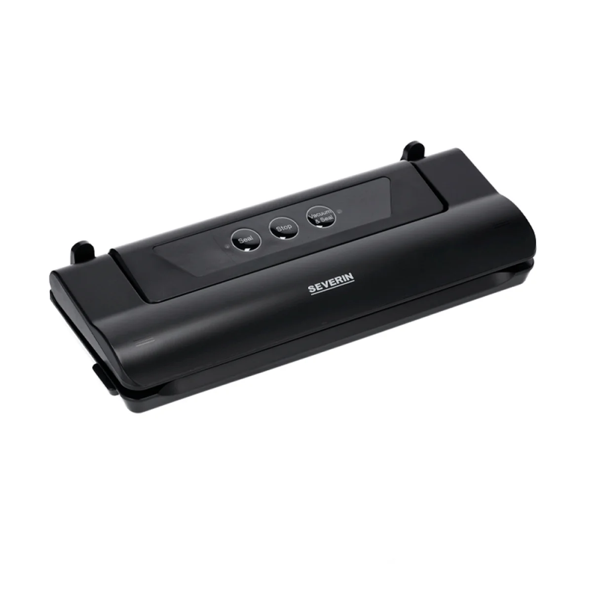 Severin Máquina de Selar a Vacuo FS3610