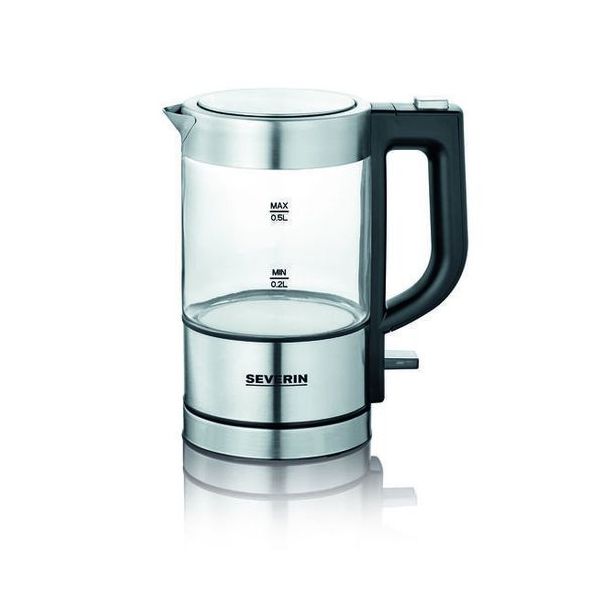 Severin WK 3472 - 0,5L