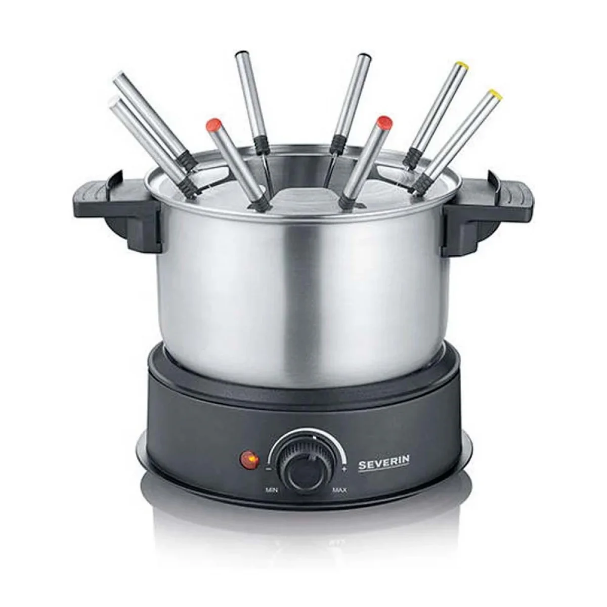 Fondue
