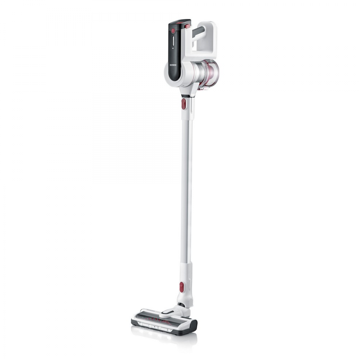 Bestprice