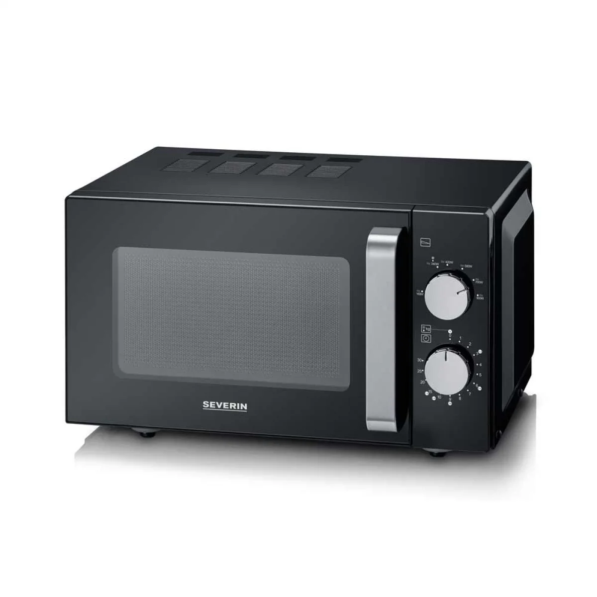 Micro-ondas