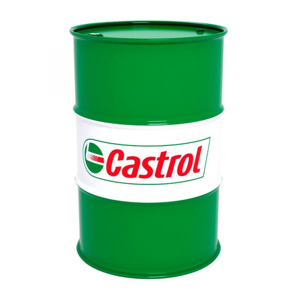 Castrol C5W40D/208