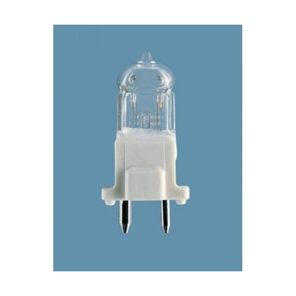 Osram Lâmpada EMH150