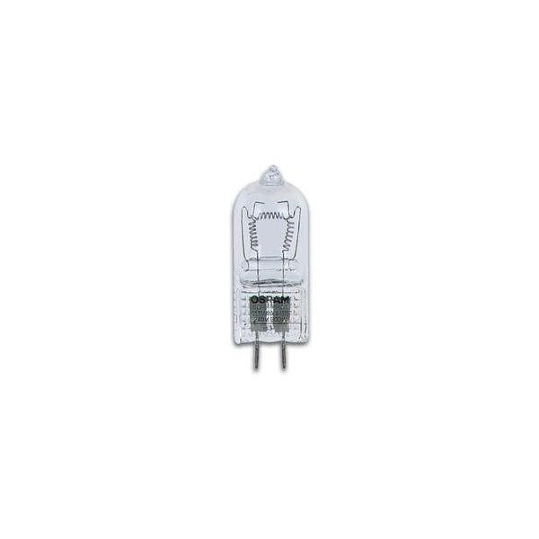 OSRAM Lâmpada Brenner GX6.35 230V/300W - 64516