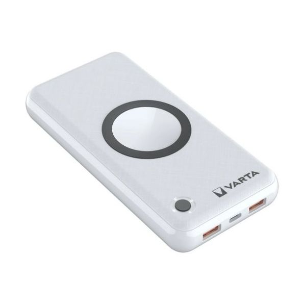 Powerbank Varta 57909 101 111 . - WV1870343