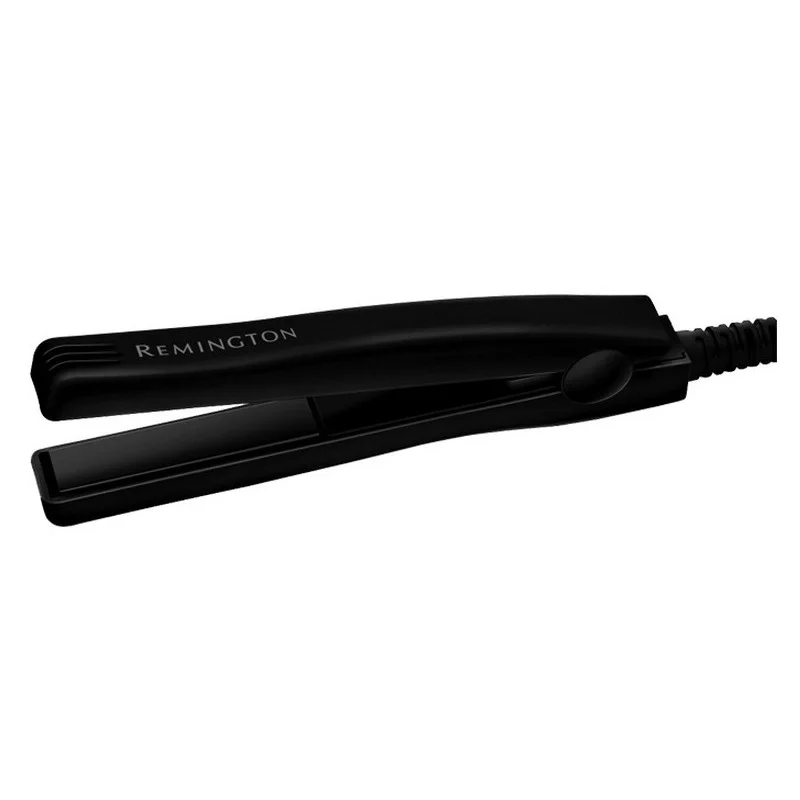 REMINGTON - Mini Alisador S2880