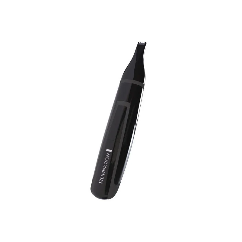 REMINGTON - Aparador Pêlos Corporais NE3150
