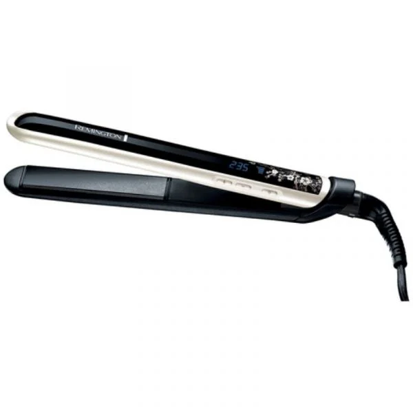 Alisador de Cabelo Remington - S9500