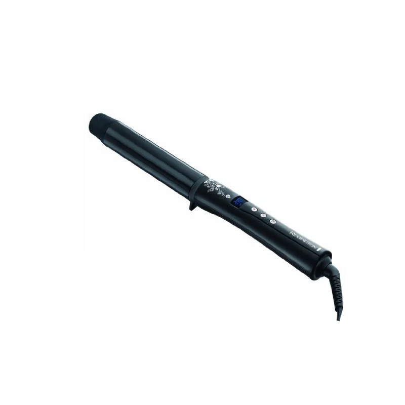 REMINGTON - Modelador Cab. Ci9532