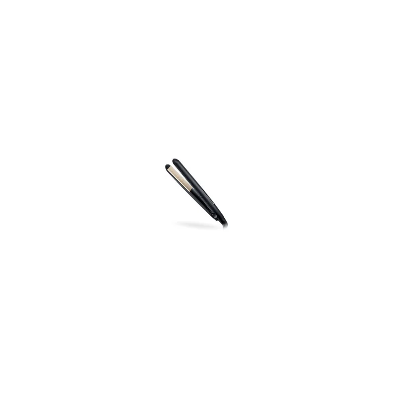 REMINGTON - Placa Alisadora S1510