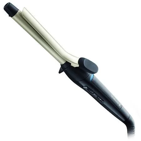 REMINGTON - Modelador Ci5319