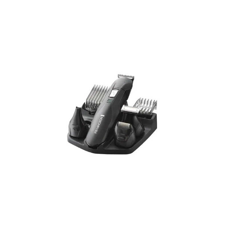 REMINGTON - Aparador de Barba PG6030