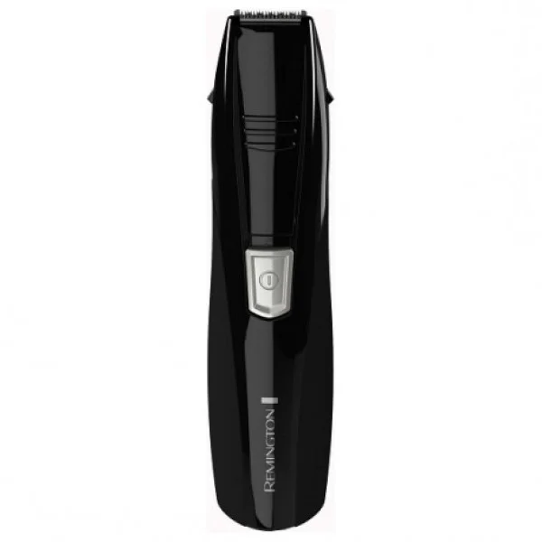Aparador Cabelo REMINGTON - PG180