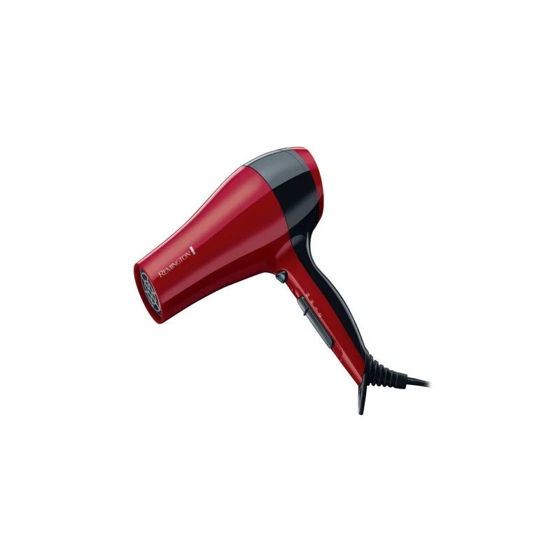 REMINGTON - SECADOR D3080