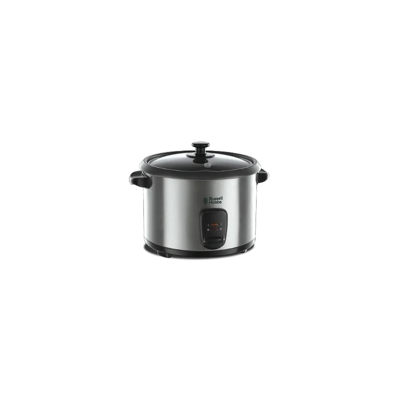 RUSSELL HOBBS - Panela Elétrica 19750-56