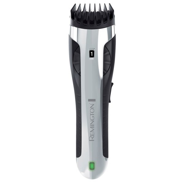 Remington BHT 2000A
