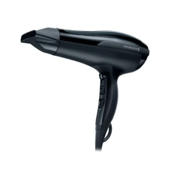 Secador Cabelo REMINGTON - D5210