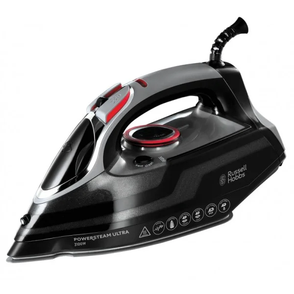 Ferro Vapor RUSSELL HOBBS - 20630-56