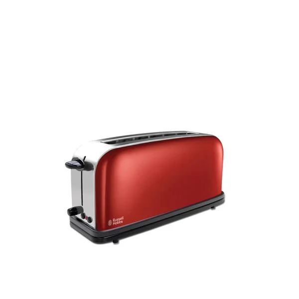 Torradeira RUSSELL HOBBS - 21391-56