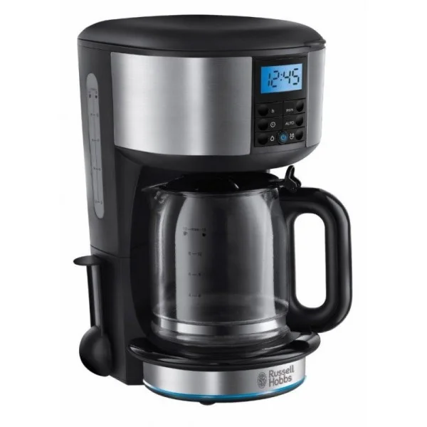 Cafeteira RUSSELL HOBBS - 20680-56