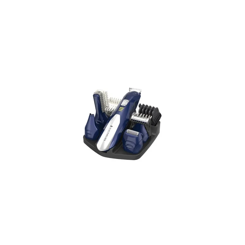 REMINGTON - Kit Aparador PG6045